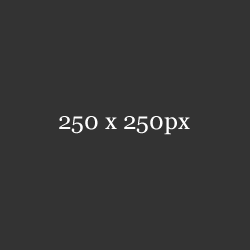 便宜的注册网站求的短信轰在线轰炸免费网站